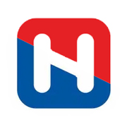 山东宿商通